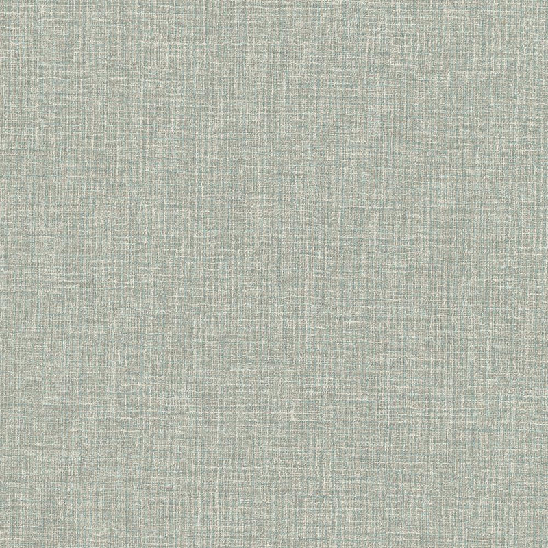 In Need of Tweed
