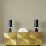 In Need of Tweed roomset