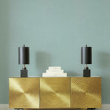 In Need of Tweed roomset