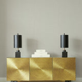 In Need of Tweed roomset