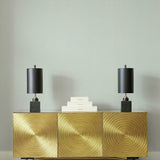 In Need of Tweed roomset