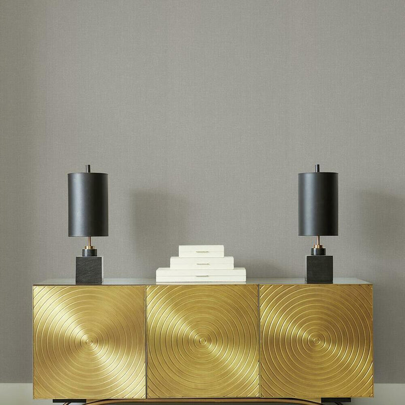 In Need of Tweed roomset