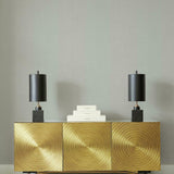 In Need of Tweed roomset