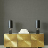 In Need of Tweed roomset