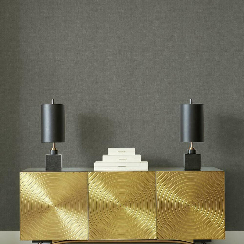 In Need of Tweed roomset