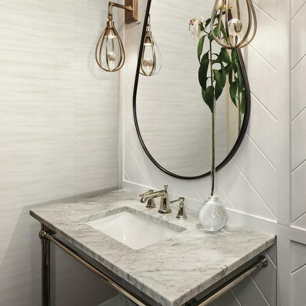 The Silk Effect roomset